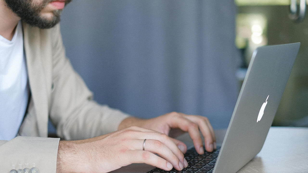 Form 2290 Errors That Can Delay DMV Truck Registration